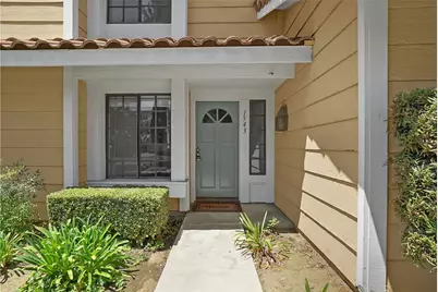 1543 South Diamond Bar Boulevard, Diamond Bar, CA 91765 - Photo 3