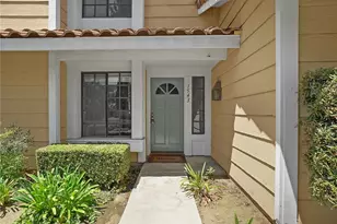 1543 S Diamond Bar Blvd, Diamond Bar, CA 91765 - Photo 3