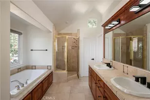 1477 Sequoia Dr, Lake Arrowhead, CA 92352 - Photo 11