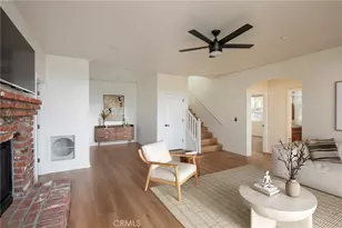 1477 Sequoia Dr, Lake Arrowhead, CA 92352 - Photo 13