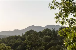 1477 Sequoia Dr, Lake Arrowhead, CA 92352 - Photo 25