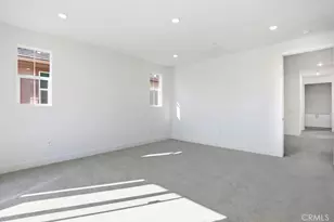 673 Beacon, Irvine, CA 92618 - Photo 11