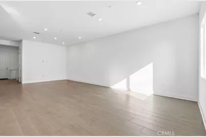 673 Beacon, Irvine, CA 92618 - Photo 7