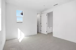 673 Beacon, Irvine, CA 92618 - Photo 17