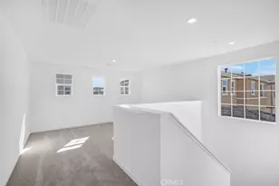 29213 Victoria Bch Blvd, Winchester, CA 92596 - Photo 13