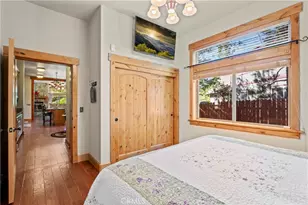 1034 Teakwood Dr, Lake Arrowhead, CA 92352 - Photo 35