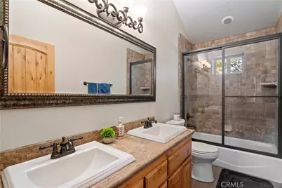 1034 Teakwood Drive, Lake Arrowhead, CA 92352 - Photo 39