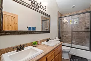 1034 Teakwood Dr, Lake Arrowhead, CA 92352 - Photo 39