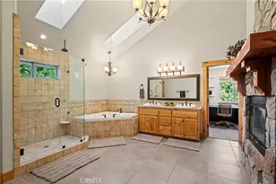 1034 Teakwood Dr, Lake Arrowhead, CA 92352 - Photo 29