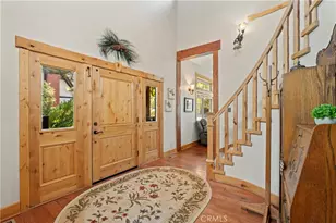 1034 Teakwood Dr, Lake Arrowhead, CA 92352 - Photo 11