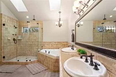 1034 Teakwood Drive, Lake Arrowhead, CA 92352 - Photo 31