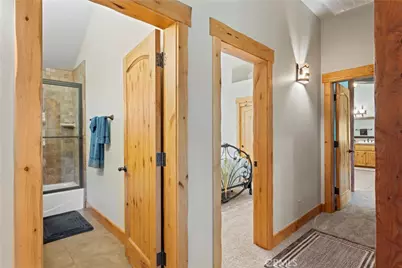 1034 Teakwood Drive, Lake Arrowhead, CA 92352 - Photo 37