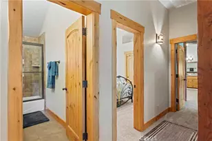 1034 Teakwood Dr, Lake Arrowhead, CA 92352 - Photo 37