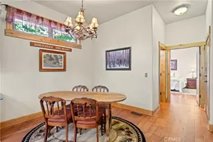 1034 Teakwood Dr, Lake Arrowhead, CA 92352 - Photo 21