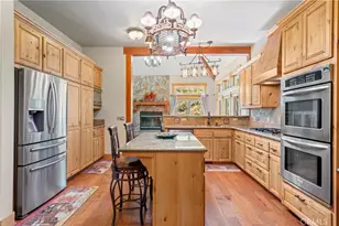 1034 Teakwood Dr, Lake Arrowhead, CA 92352 - Photo 19