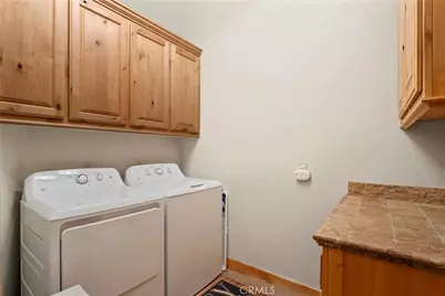 1034 Teakwood Drive, Lake Arrowhead, CA 92352 - Photo 41