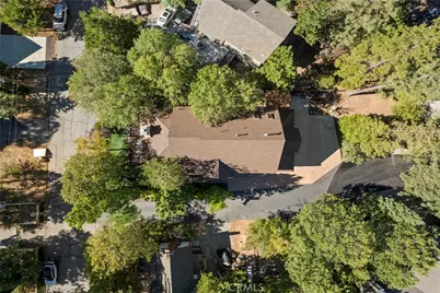 1034 Teakwood Drive, Lake Arrowhead, CA 92352 - Photo 49