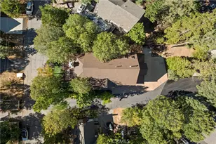 1034 Teakwood Dr, Lake Arrowhead, CA 92352 - Photo 49