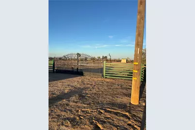 3377 Valley Vista, Yucca Valley, CA 92284 - Photo 3