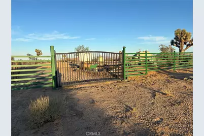 3377 Valley Vista, Yucca Valley, CA 92284 - Photo 1