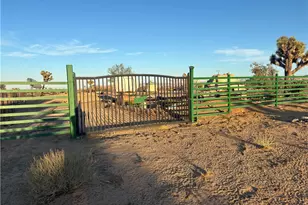 3377 Valley Vista, Yucca Valley, CA 92284 - Photo 1