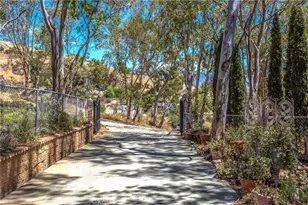 435 W Indian School Ln, Banning, CA 92220 - Photo 53