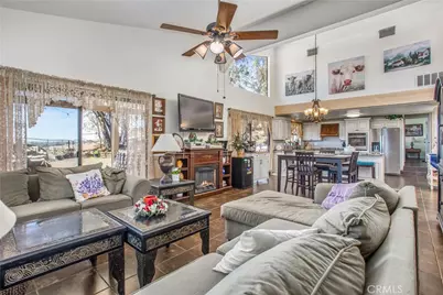 435 W Indian School Lane, Banning, CA 92220 - Photo 11