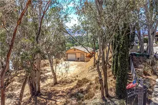 435 W Indian School Ln, Banning, CA 92220 - Photo 51
