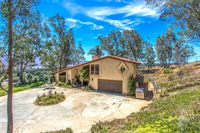 435 W Indian School Lane, Banning, CA 92220 - Photo 3