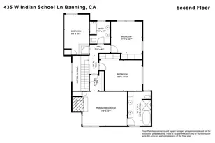 435 W Indian School Ln, Banning, CA 92220 - Photo 55