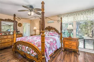 435 W Indian School Ln, Banning, CA 92220 - Photo 27