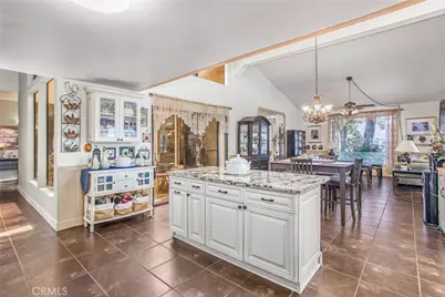 435 W Indian School Lane, Banning, CA 92220 - Photo 17