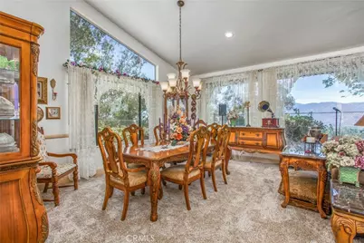 435 W Indian School Lane, Banning, CA 92220 - Photo 5