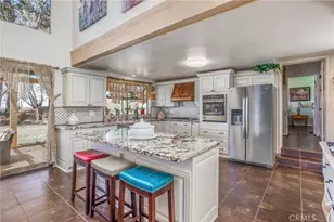 435 W Indian School Ln, Banning, CA 92220 - Photo 15