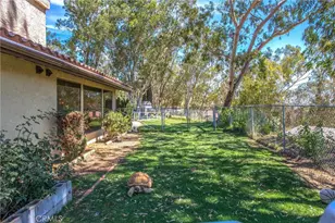 435 W Indian School Ln, Banning, CA 92220 - Photo 37