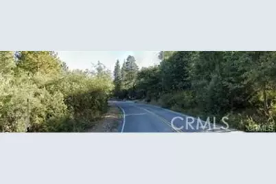 0 Hwy 173, Lake Arrowhead, CA 92352 - Photo 1