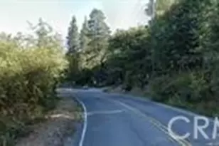 0 Hwy 173, Lake Arrowhead, CA 92352 - Photo 1