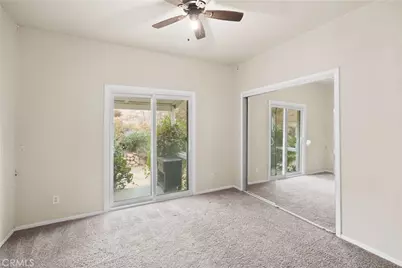 20180 Grill Court, Perris, CA 92570 - Photo 7