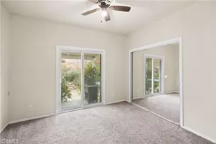 20180 Grill Ct, Perris, CA 92570 - Photo 7