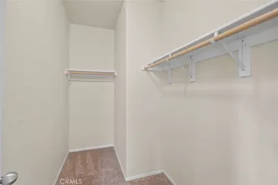 20180 Grill Court, Perris, CA 92570 - Photo 13