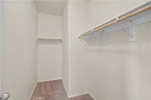 20180 Grill Ct, Perris, CA 92570 - Photo 13