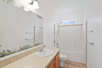 20180 Grill Court, Perris, CA 92570 - Photo 9