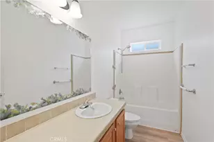 20180 Grill Ct, Perris, CA 92570 - Photo 9