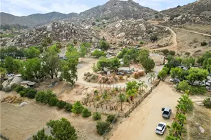 20180 Grill Ct, Perris, CA 92570 - Photo 19