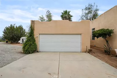 20180 Grill Court, Perris, CA 92570 - Photo 3