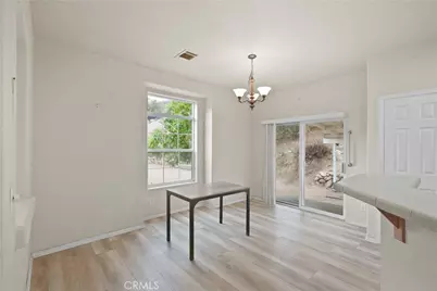 20180 Grill Court, Perris, CA 92570 - Photo 5