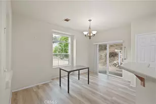 20180 Grill Ct, Perris, CA 92570 - Photo 5