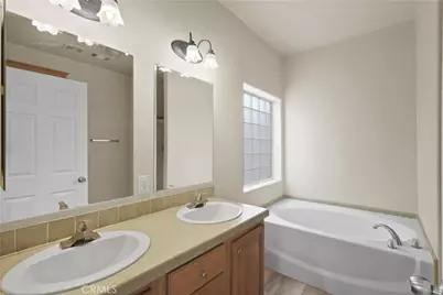 20180 Grill Court, Perris, CA 92570 - Photo 15