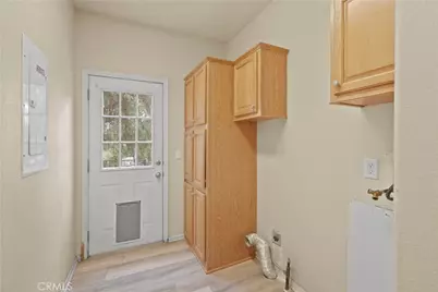 20180 Grill Court, Perris, CA 92570 - Photo 11