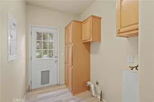 20180 Grill Ct, Perris, CA 92570 - Photo 11